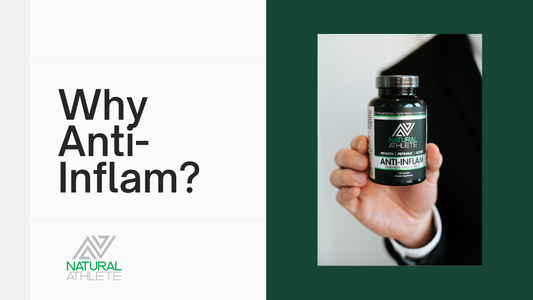 Anti-Inflam