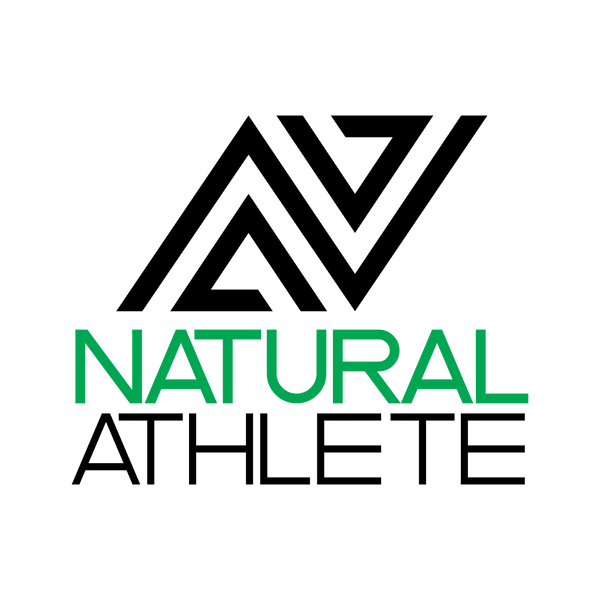 Natural Athlete Nutrition logo