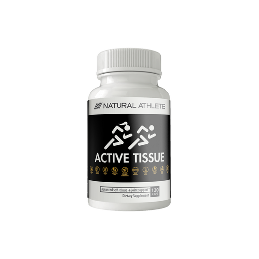 Active Tissue